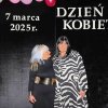 Dzień Kobiet 2025